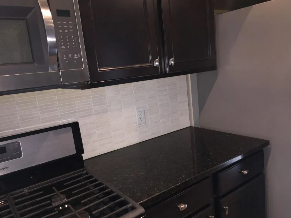 Expert landscaping services in Saint Paul, MN - RS Cleaning Services