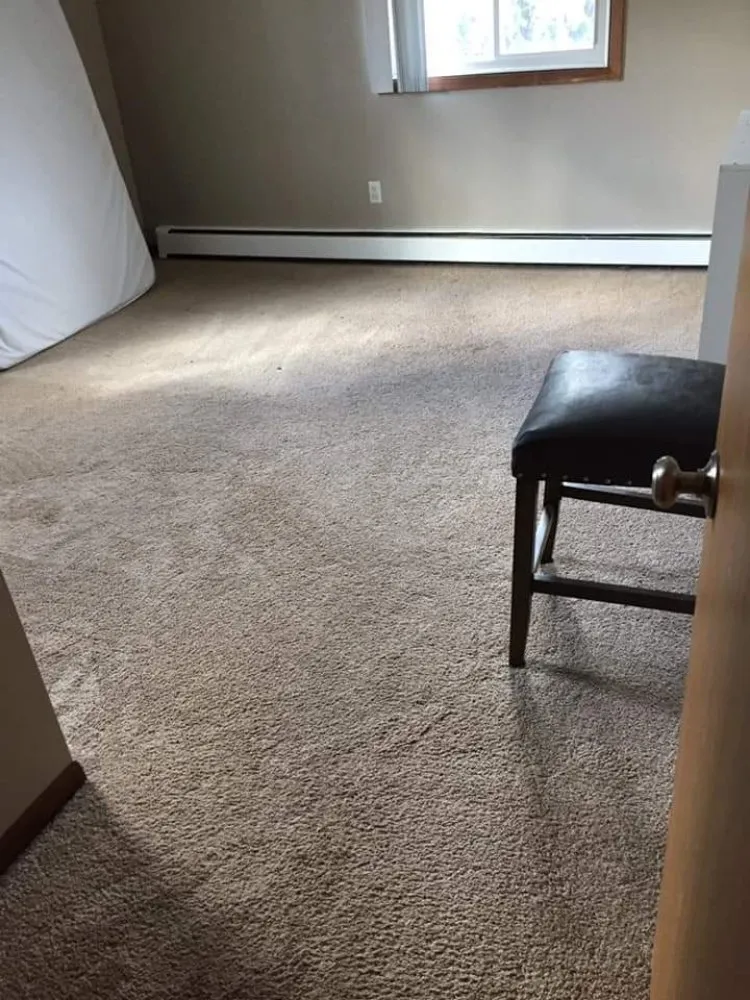 Local landscape design in Saint Paul, MN by RS Cleaning Services