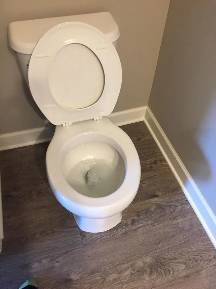 Custom lawn mowing service for homes across Saint Paul, MN - RS Cleaning Services