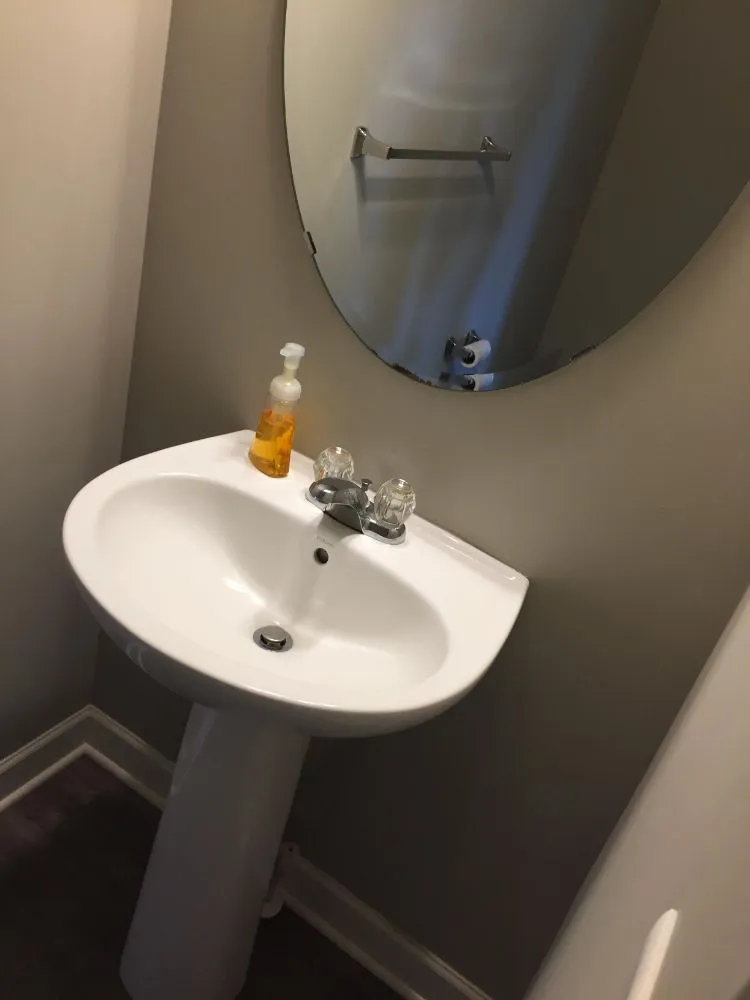 Top-rated landscape design in Saint Paul, MN - RS Cleaning Services