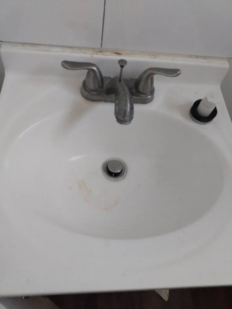 Affordable outdoor landscaping in Saint Paul, MN - RS Cleaning Services