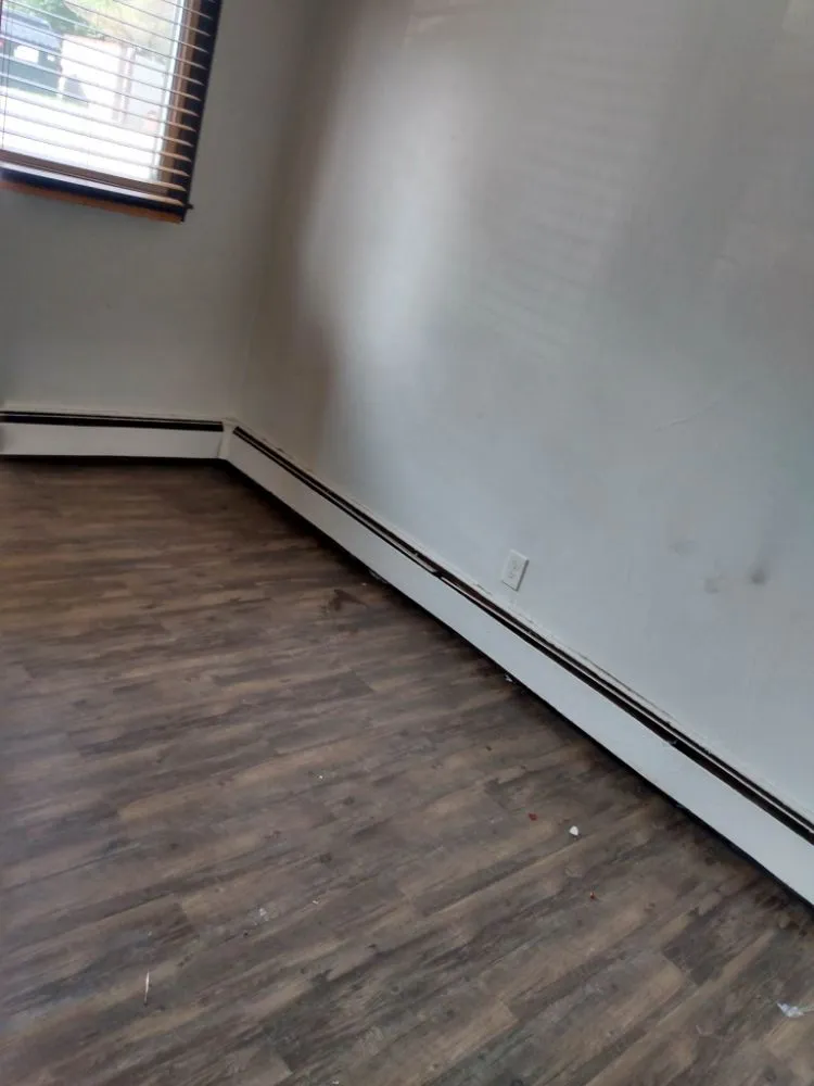 Affordable outdoor landscaping experts serving Saint Paul, MN - RS Cleaning Services