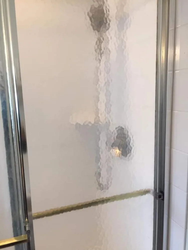 Trusted landscape design near you in Saint Paul, MN by RS Cleaning Services