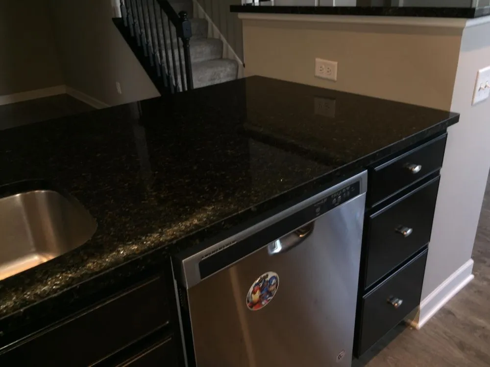 Reliable lawn care service in Saint Paul, MN by RS Cleaning Services