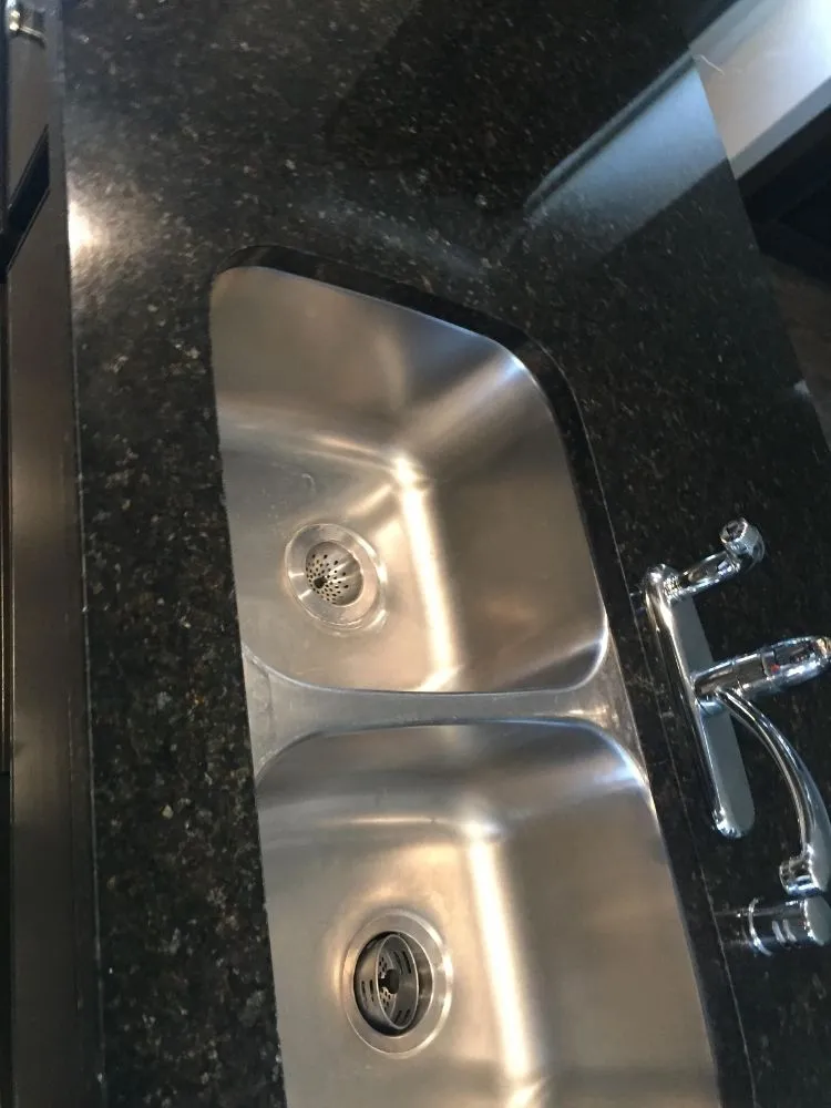 Trusted residential landscaping for outdoor upgrades across Saint Paul, MN - RS Cleaning Services