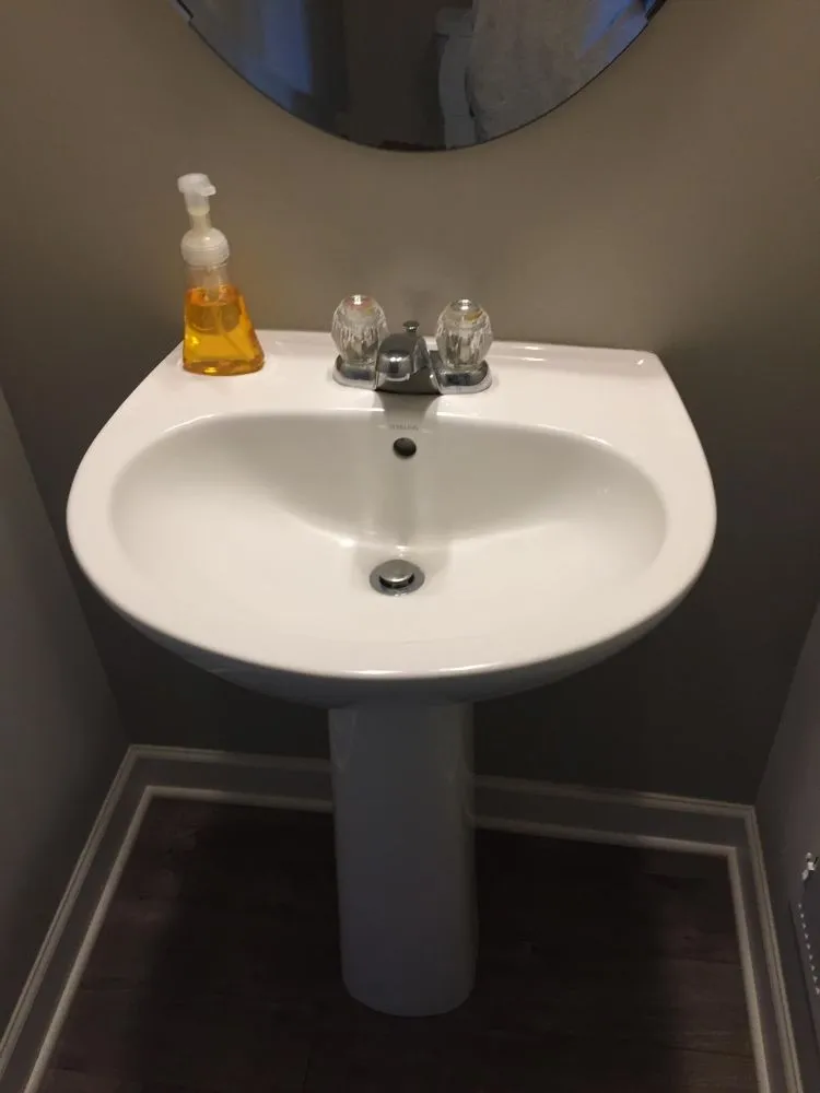 Top-rated lawn mowing service experts serving Saint Paul, MN - RS Cleaning Services