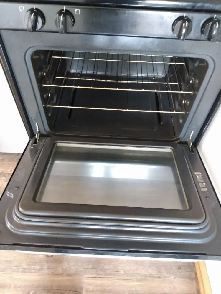 Trusted landscaping services in Saint Paul, MN - RS Cleaning Services