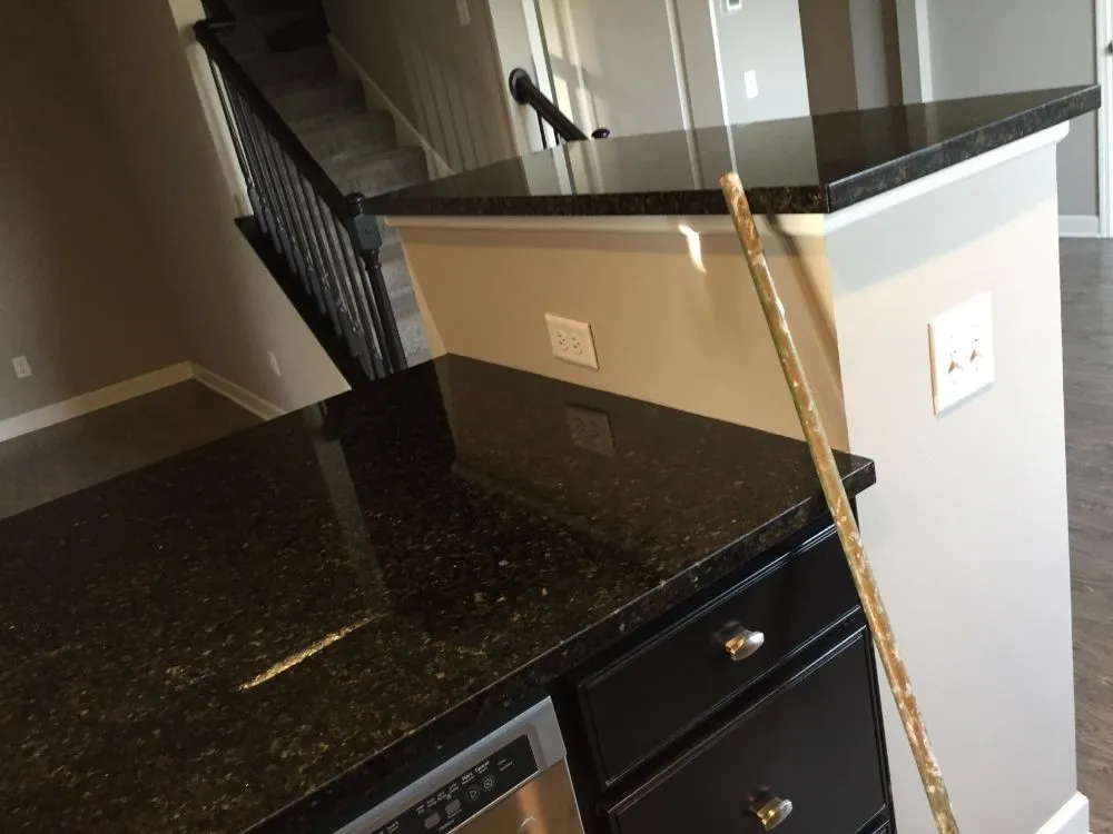 Reliable lawn mowing service in Saint Paul, MN - RS Cleaning Services