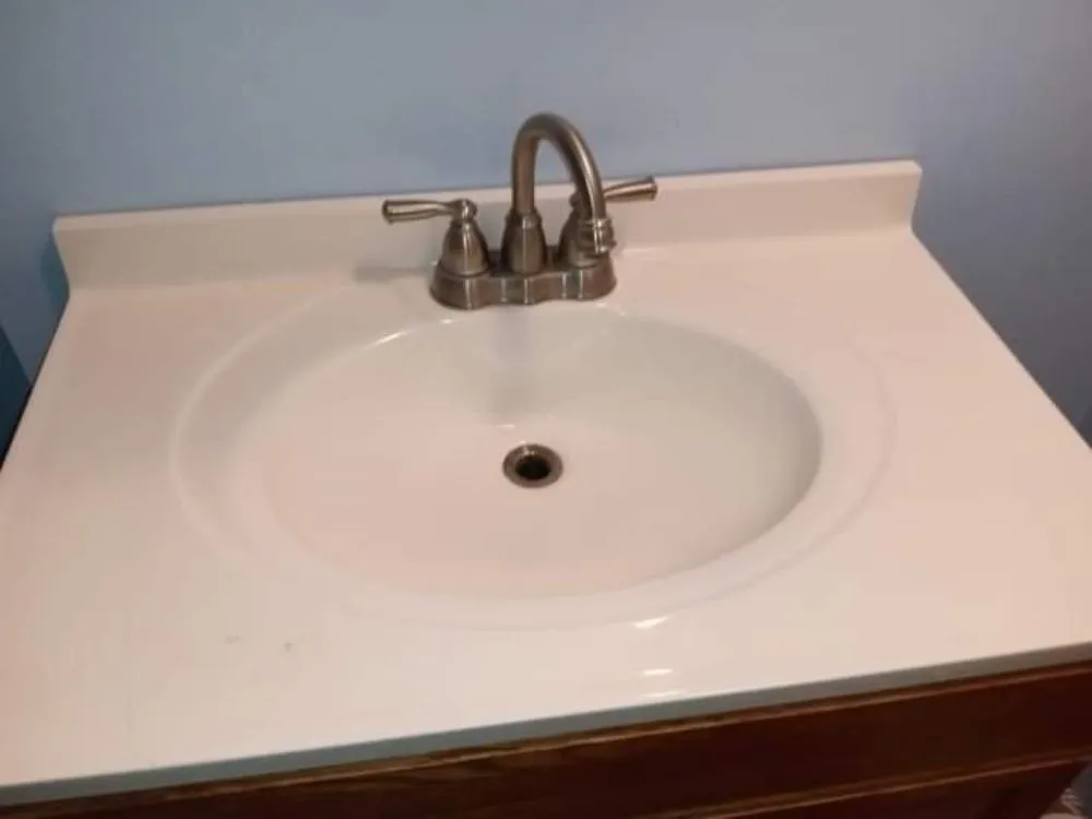 Professional lawn care service with custom design across Saint Paul, MN - RS Cleaning Services