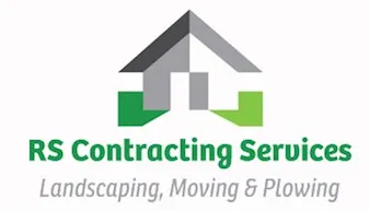 Expert garden landscaping in Everett, MA by RS Contracting Services