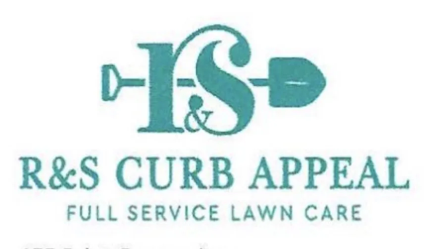 Custom residential landscaping for homes in Biloxi, MS by R&S Curb Appeal