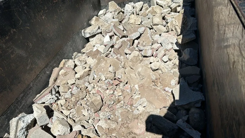 Trusted landscaping services experts serving Mira Loma, CA - R&S Demo & Junk Removal