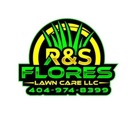R&S Flores Lawn Care