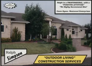 Professional lawn care service experts serving Ogden, UT - RS Grading and Landscaping