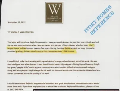 Reliable landscaping services in Ogden, UT by RS Grading and Landscaping