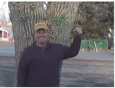 Top-rated garden landscaping for year-round maintenance in Ogden, UT by RS Grading and Landscaping