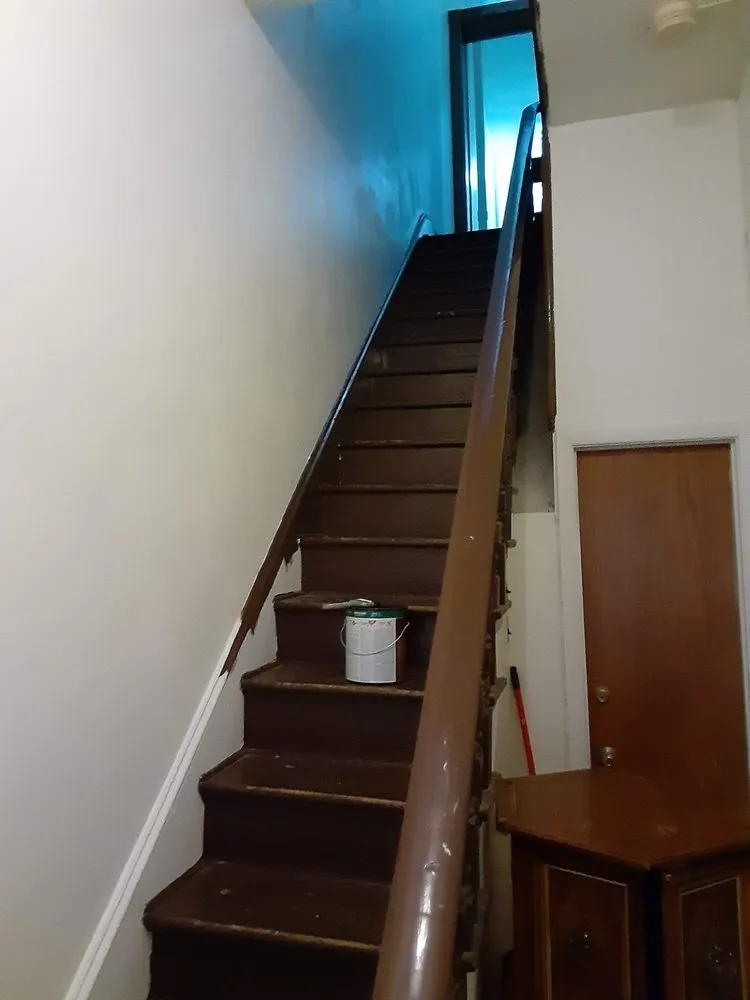 Reliable residential landscaping with custom design across Reading, PA - R&S Handyman services