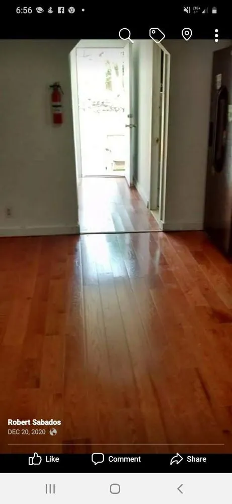 Trusted outdoor landscaping experts serving Reading, PA - R&S Handyman services