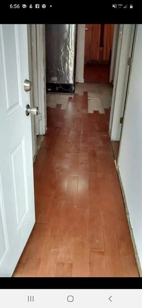 Custom yard maintenance with custom design across Reading, PA - R&S Handyman services