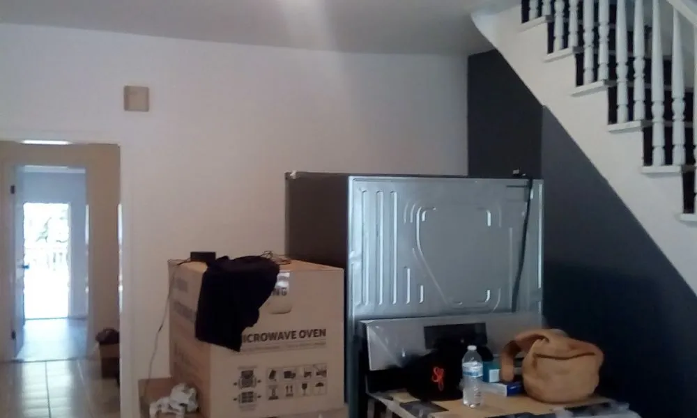 Top-rated yard maintenance for residential properties across Reading, PA - R&S Handyman services