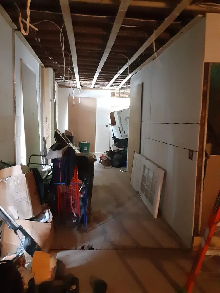 Reliable landscaping services with custom design in Reading, PA by R&S Handyman services