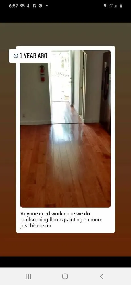 Professional yard maintenance experts serving Reading, PA - R&S Handyman services