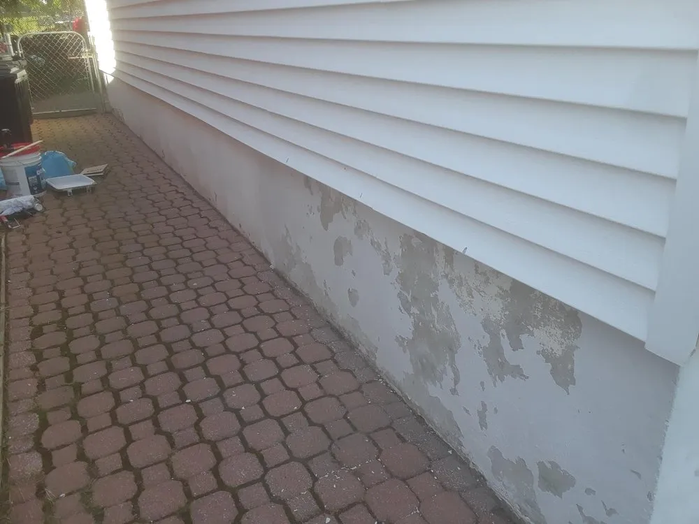 Trusted residential landscaping in Reading, PA - R&S Handyman services