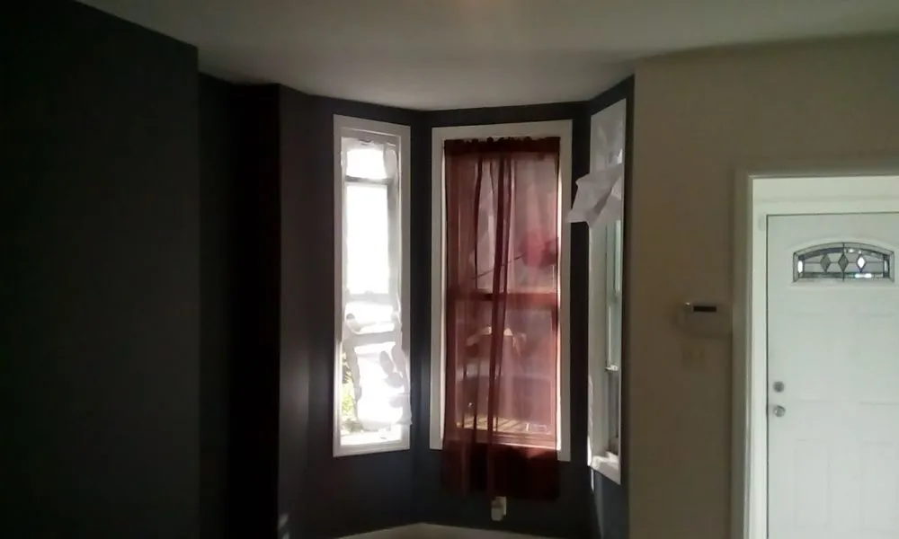 Top-rated lawn mowing service experts serving Reading, PA - R&S Handyman services