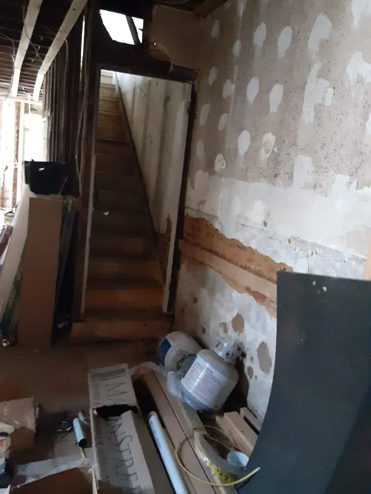 Top-rated lawn care service in Reading, PA by R&S Handyman services