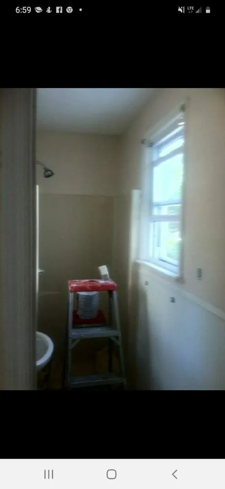 Trusted yard maintenance with custom design in Reading, PA by R&S Handyman services