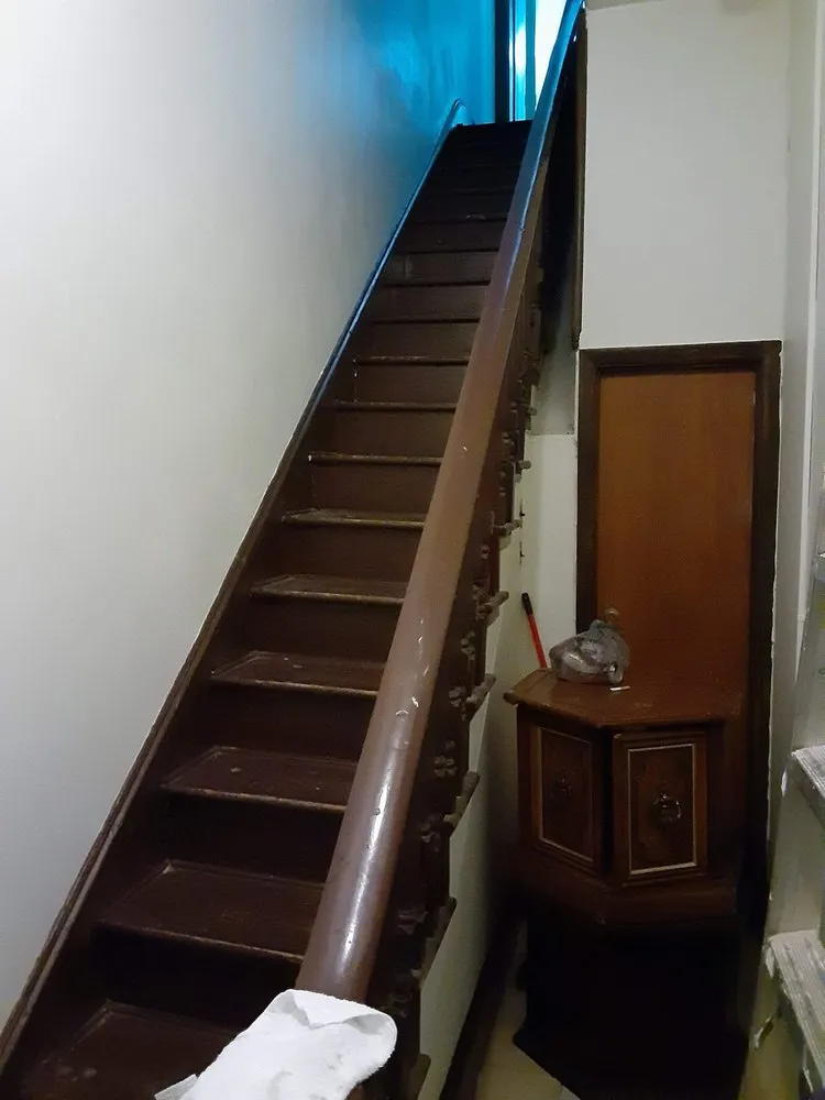 Top-rated lawn care service experts serving Reading, PA - R&S Handyman services