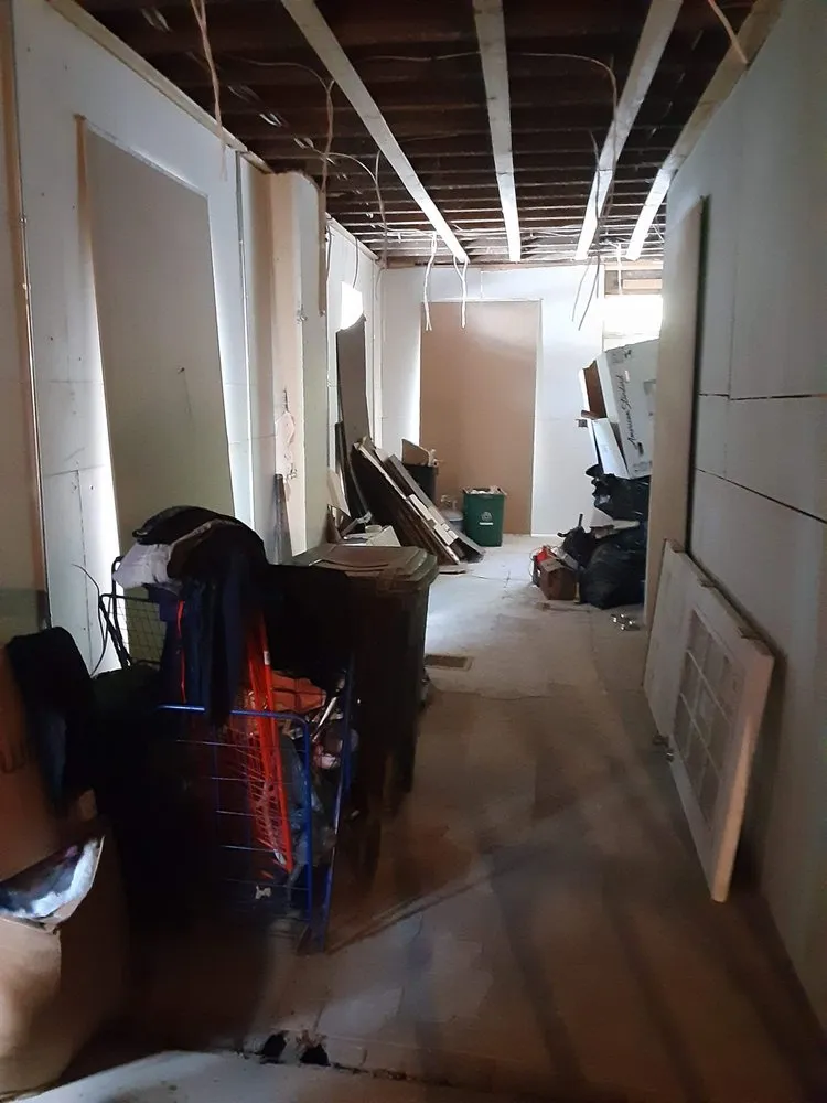 Affordable residential landscaping in Reading, PA - R&S Handyman services