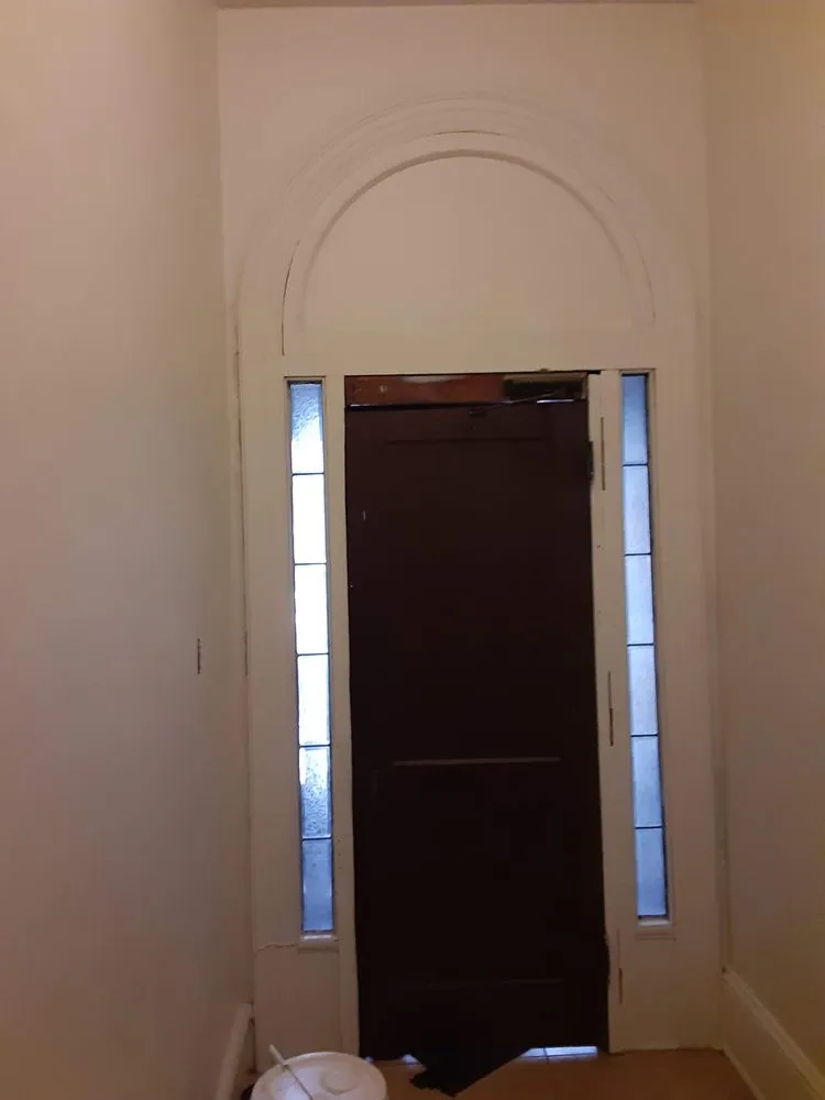 Top-rated lawn care service in Reading, PA by R&S Handyman services