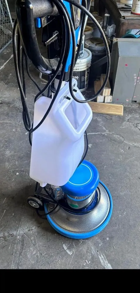 Affordable lawn mowing service experts serving Azle, TX - R&S Integrated Solutions