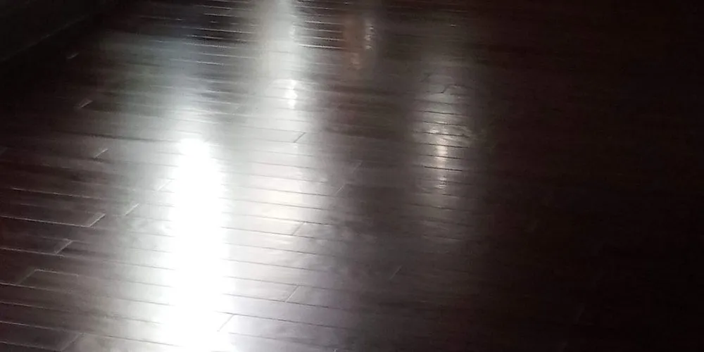 Reliable landscaping services in Azle, TX - R&S Integrated Solutions