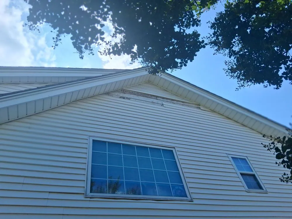 Reliable landscape design in Azle, TX - R&S Integrated Solutions