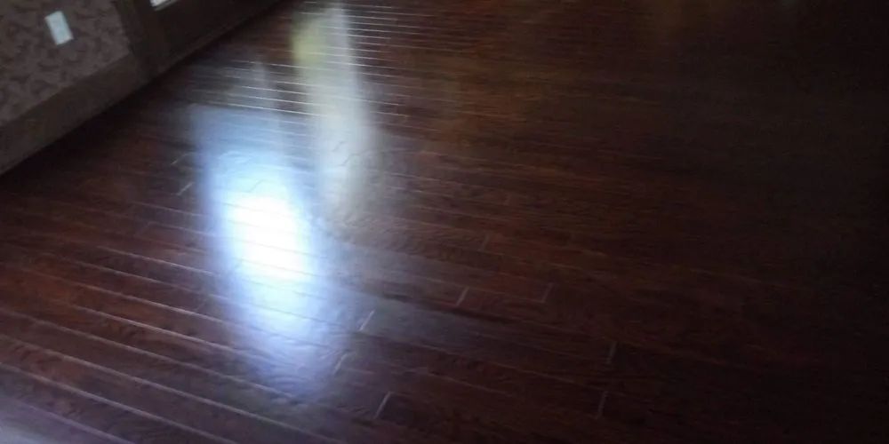 Affordable landscape installation in Azle, TX - R&S Integrated Solutions