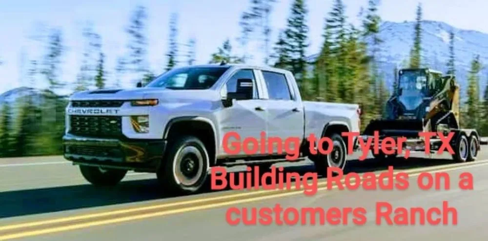 Custom garden landscaping in Azle, TX by R&S Integrated Solutions