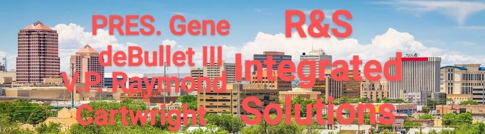 Affordable residential landscaping in Azle, TX - R&S Integrated Solutions