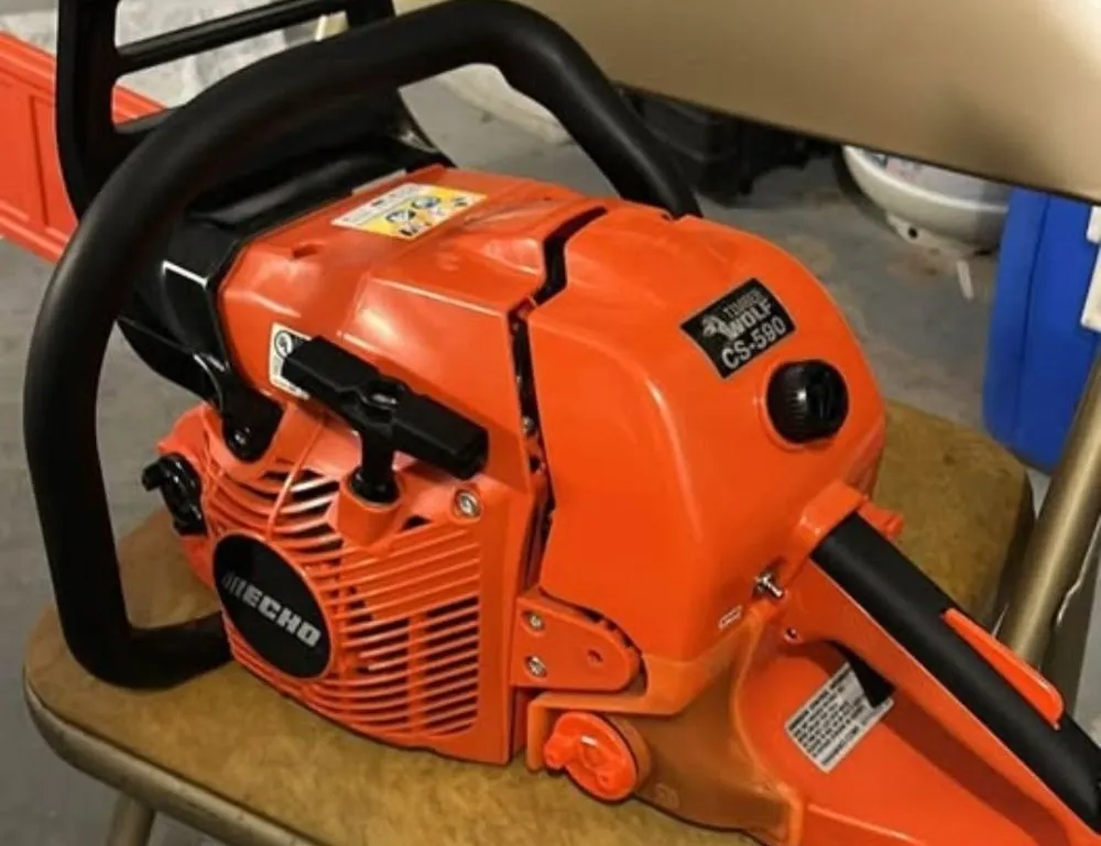 Local yard cleanup service near you in Azle, TX by R&S Integrated Solutions