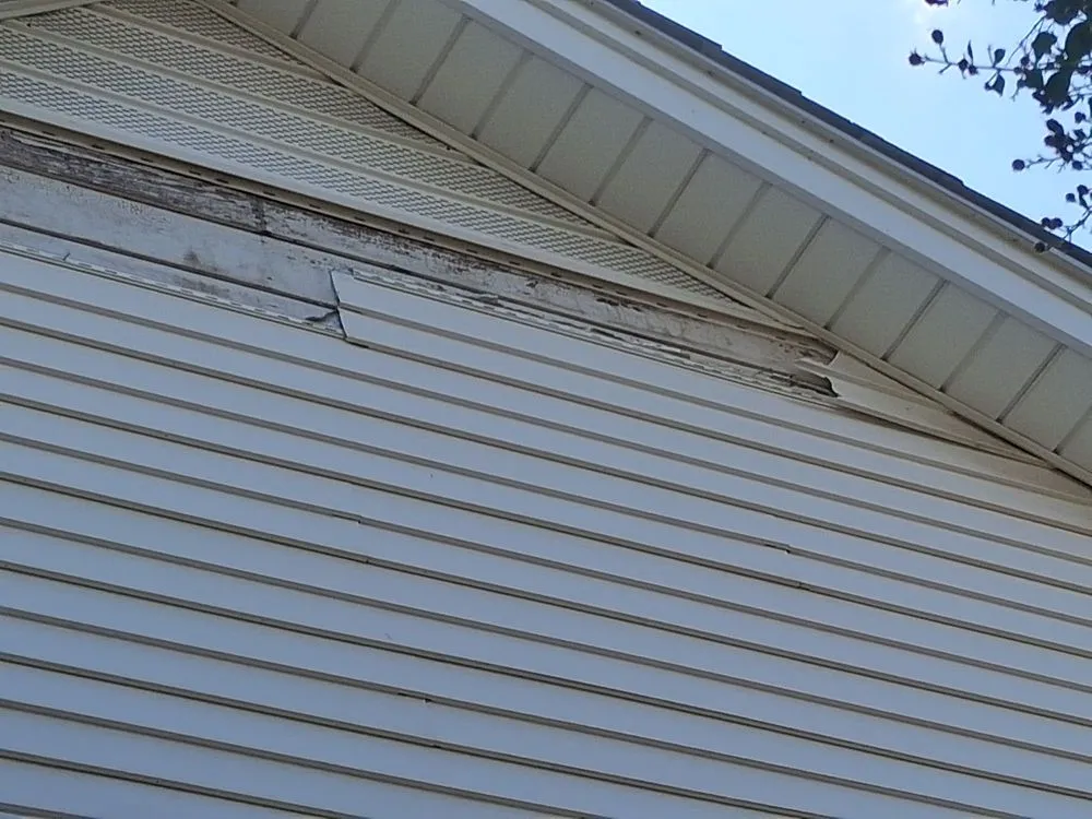 Professional outdoor landscaping near you across Azle, TX - R&S Integrated Solutions