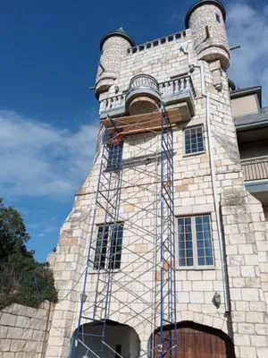 R&S Integrated Solutions