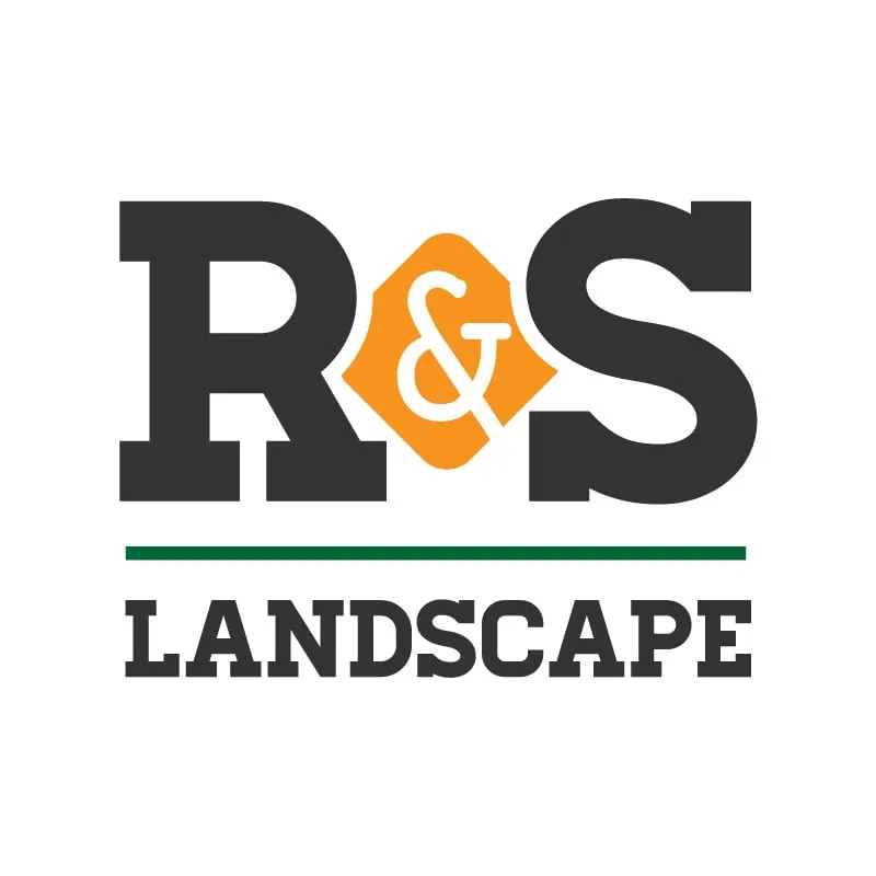 Custom outdoor landscaping experts serving Round Rock, TX - R&S Landscape