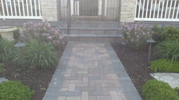 R&S Landscaping and Nursery