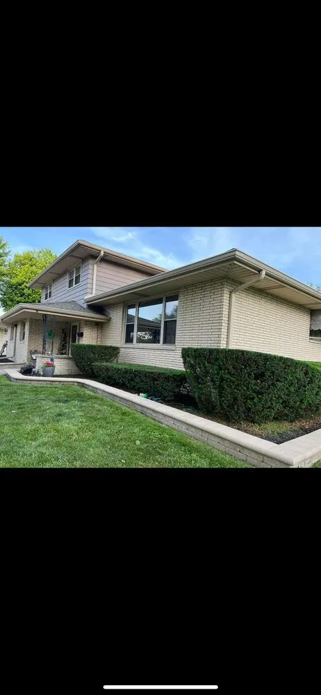 Trusted residential landscaping experts serving Calumet City, IL - RS Landscaping