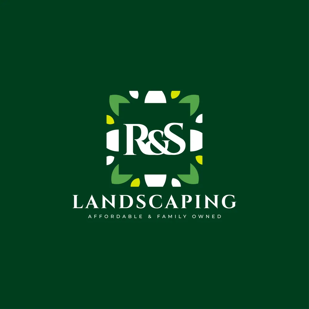 Local lawn mowing service in Peculiar, MO by R&S Landscaping