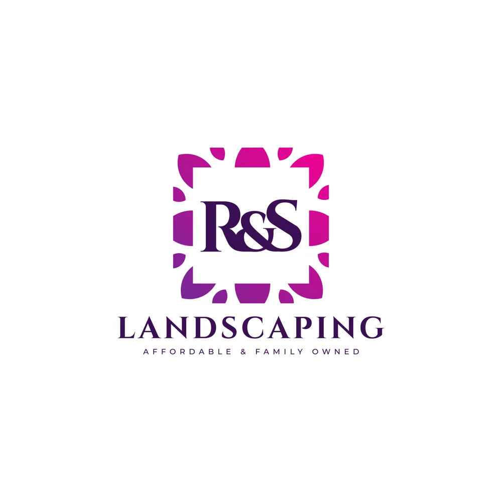 Professional lawn care service for residential properties in Peculiar, MO by R&S Landscaping