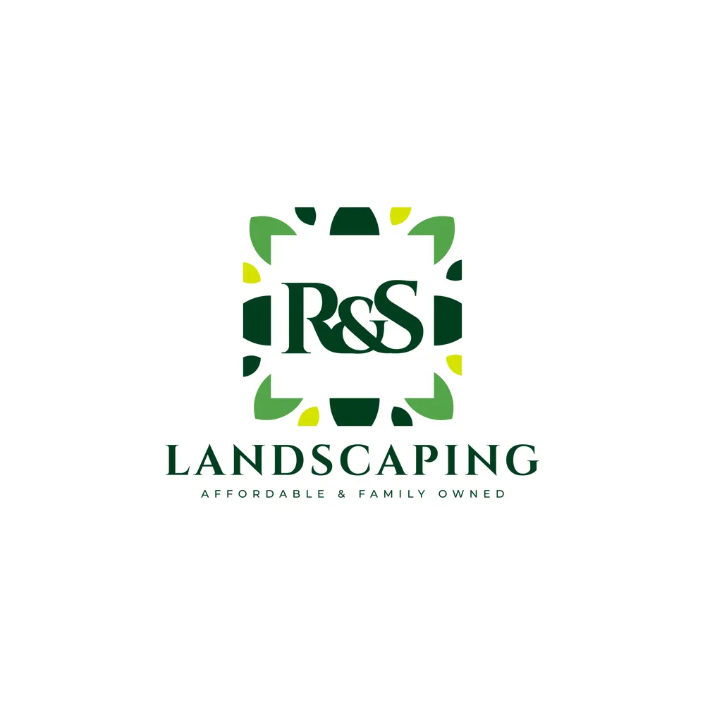 Affordable lawn care service in Peculiar, MO - R&S Landscaping