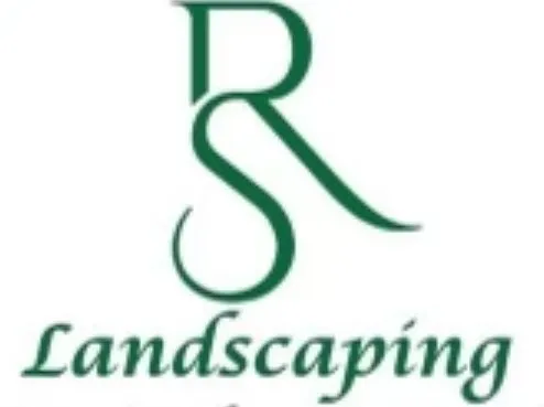 Affordable garden landscaping in Peoria, AZ - RS Landscaping