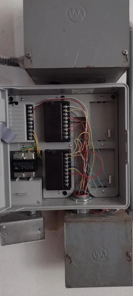 Custom landscaping services experts serving White Salmon, WA - RS Landscaping